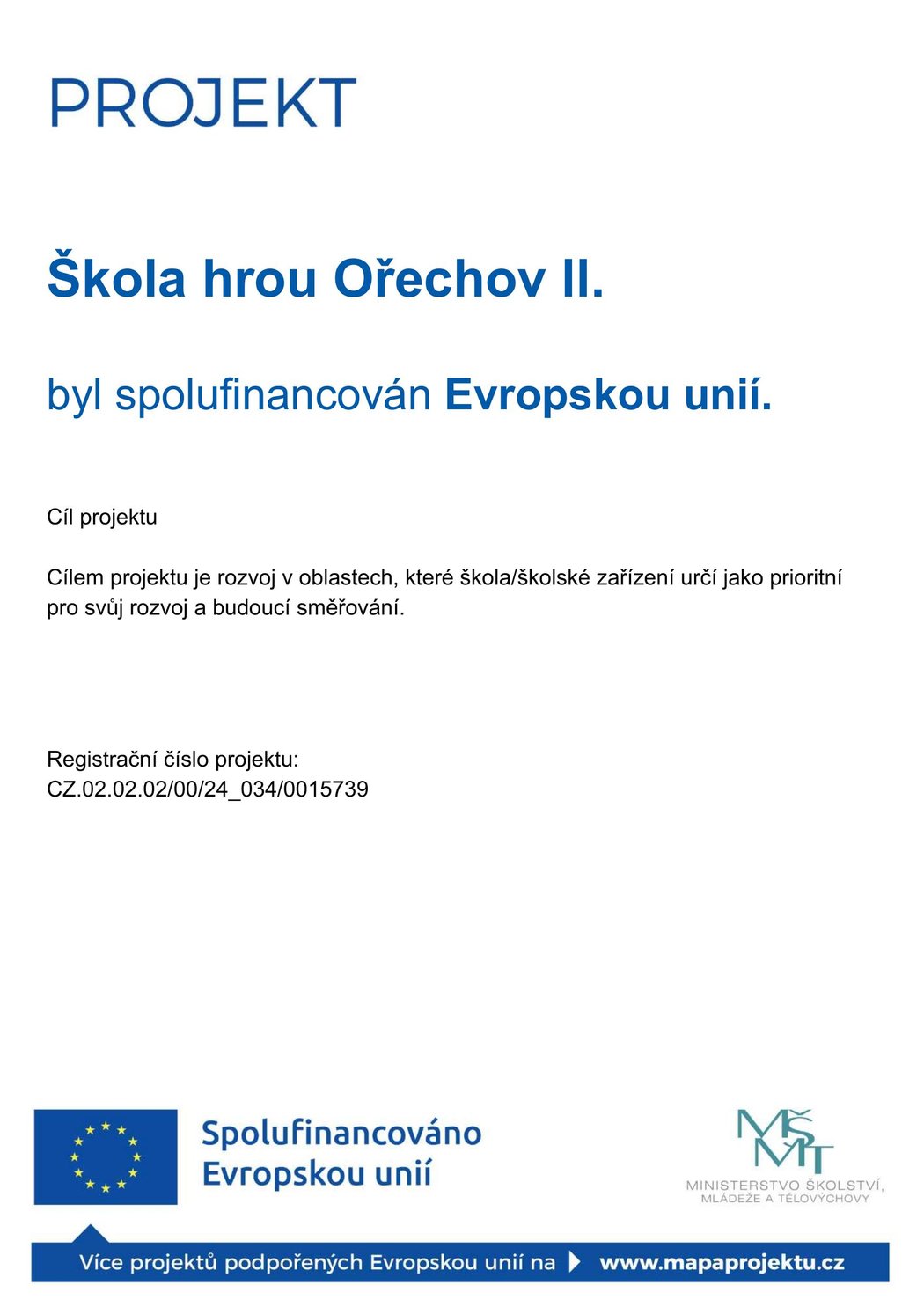 A3-plakat-publicita ořechov