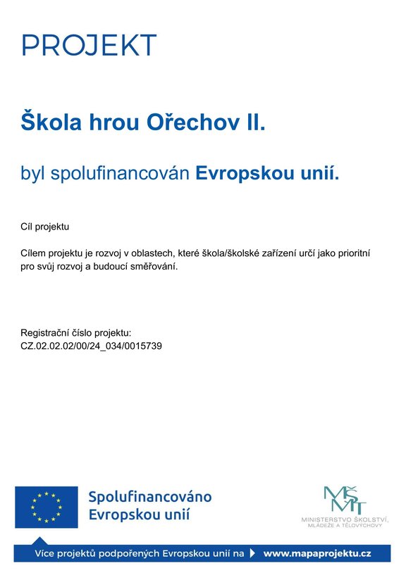 A3-plakat-publicita ořechov