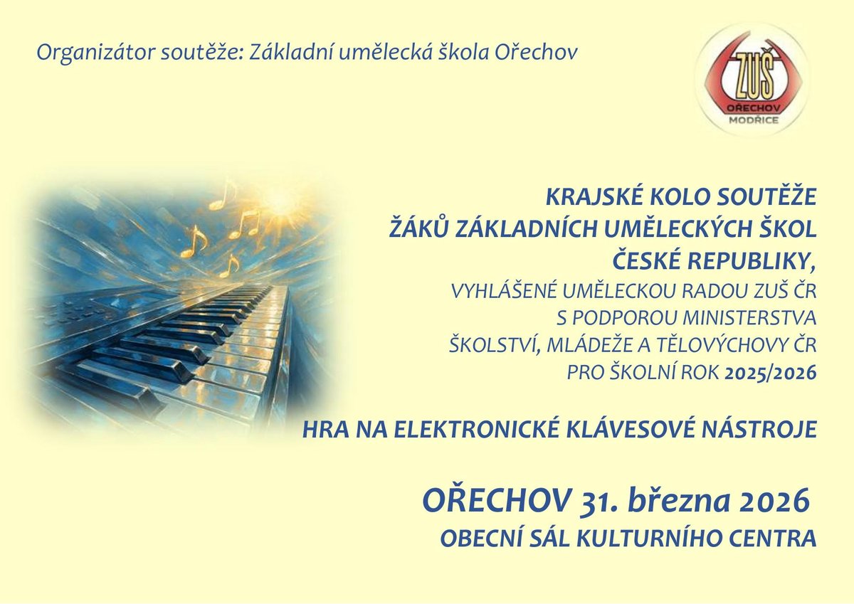 POZVÁNKA1+EKN2026kraj-1