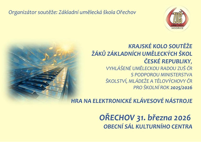 POZVÁNKA1+EKN2026kraj-1