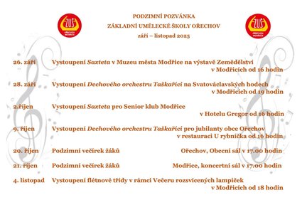 POZVÁNKA AKCE září, říjen_2526