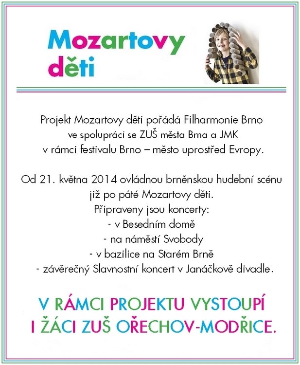 mozartovy_deti_2014