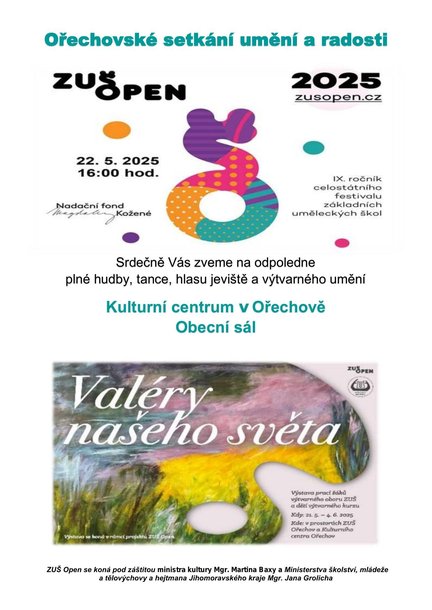 pozvánka_OPEN_25