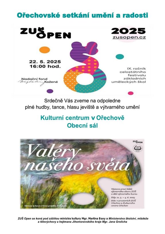 pozvánka_OPEN_25