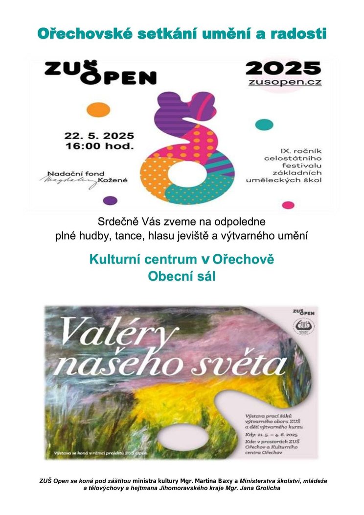 pozvánka_OPEN_25
