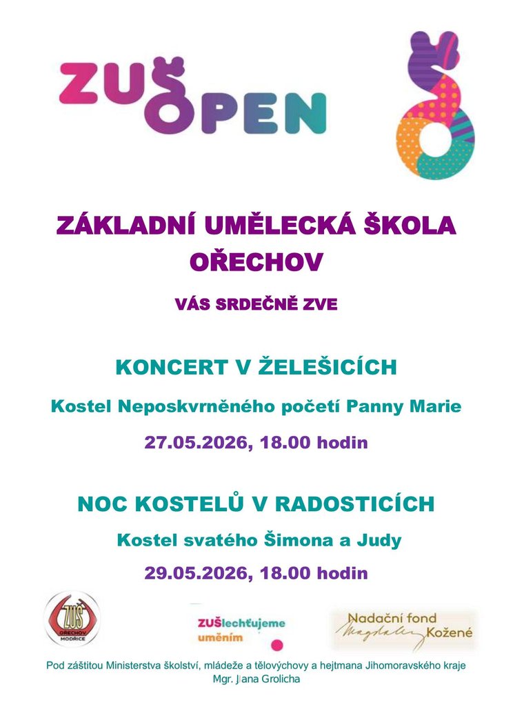 pozvánka_ OPEN_26 KOSTELY