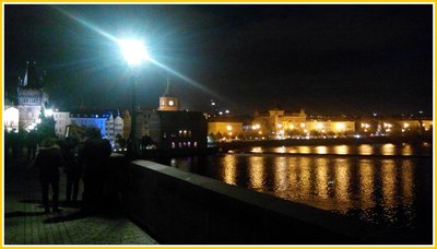 Koncert tří trumpetistů, foto Lukáš Daněk